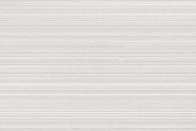 Фото Настенная плитка A573 3D Wall Carve Chisel Pearl 40x80 8,5мм Matte - 1