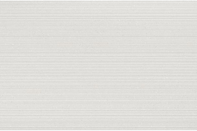 Настенная плитка A573 3D Wall Carve Chisel Pearl 40x80 Matte