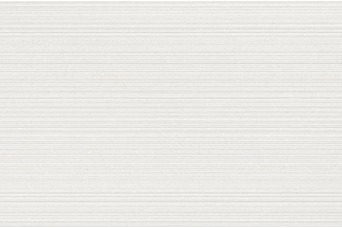 Настенная плитка A572 3D Wall Carve Chisel White 40x80 Matte