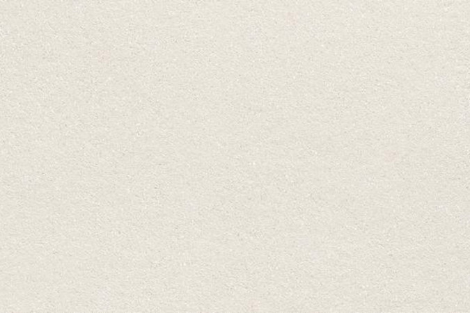 Настенная плитка A57V 3D Wall Carve Field Ivory 40x80 8,5мм Matte