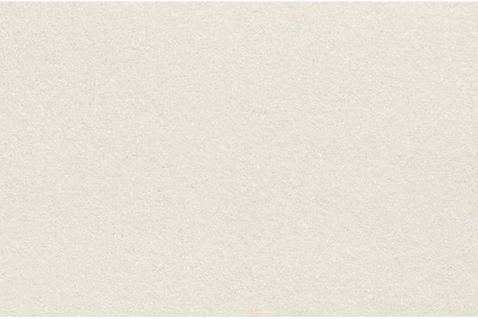 Настенная плитка A57V 3D Wall Carve Field Ivory 40x80 Matte