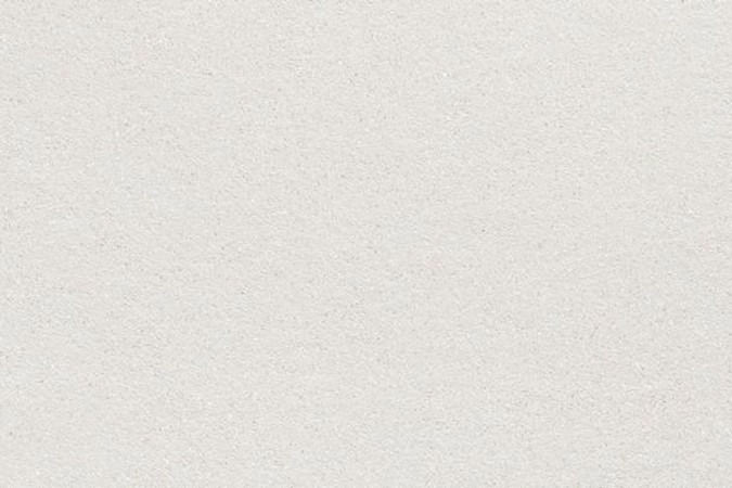 Настенная плитка A57U 3D Wall Carve Field Pearl 40x80 8,5мм Matte