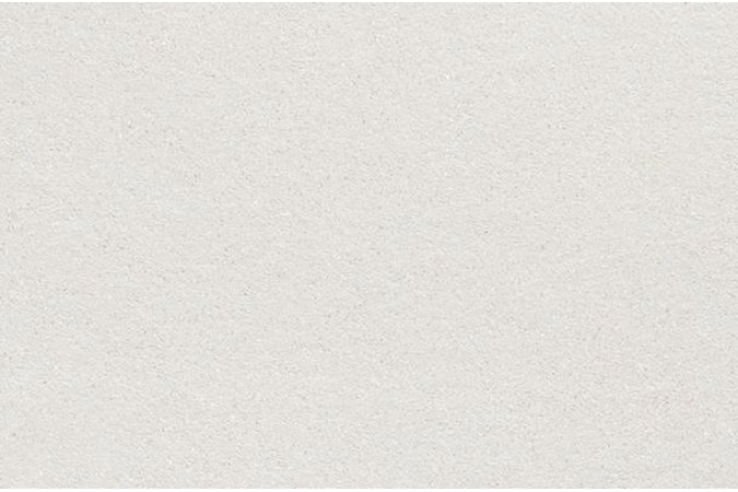 Настенная плитка A57U 3D Wall Carve Field Pearl 40x80 Matte