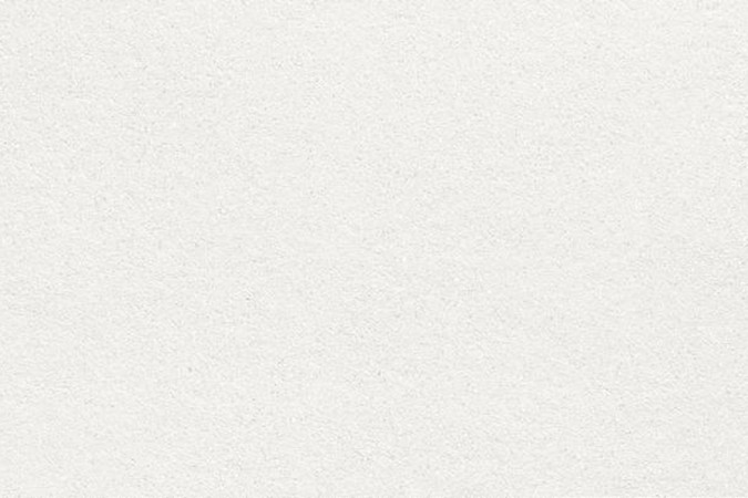 Фото Настенная плитка A57T 3D Wall Carve Field White 40x80 8,5мм Matte - 1