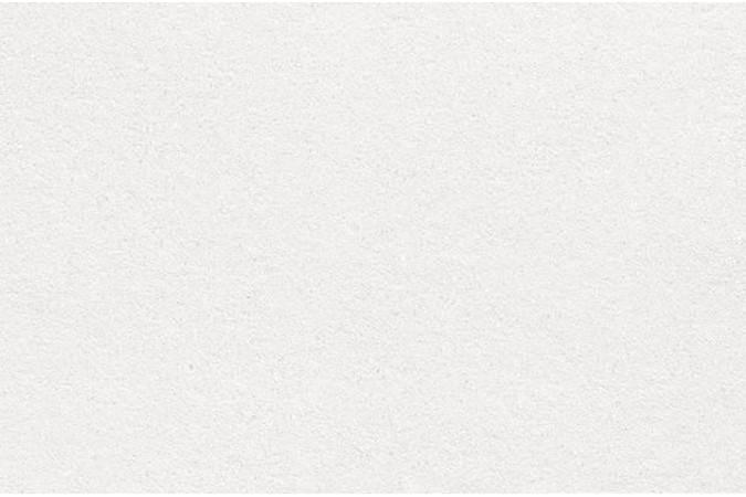 Настенная плитка A57T 3D Wall Carve Field White 40x80 Matte