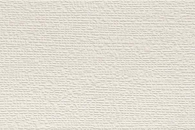 Фото Настенная плитка A57Y 3D Wall Carve Sign Ivory 40x80 8,5мм Matte - 1