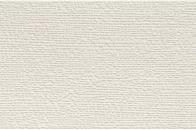 Настенная плитка A57Y 3D Wall Carve Sign Ivory 40x80 Matte