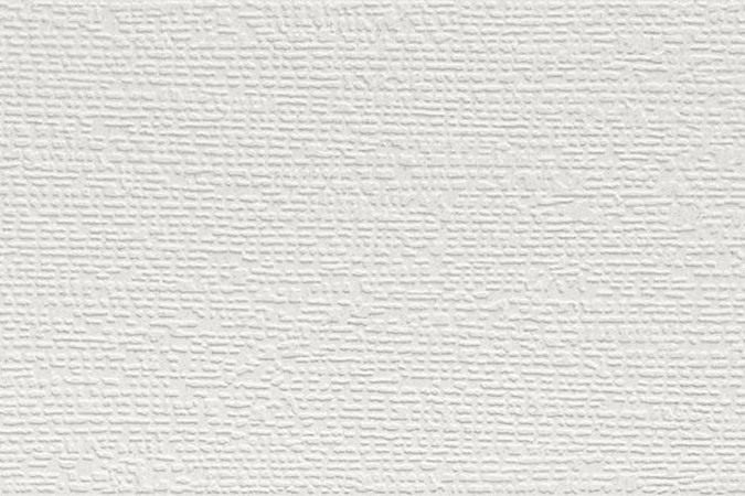 Фото Настенная плитка A57X 3D Wall Carve Sign Pearl 40x80 8,5мм Matte - 1