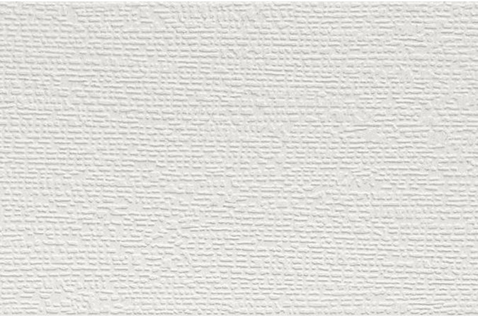 Настенная плитка A57X 3D Wall Carve Sign Pearl 40x80 Matte