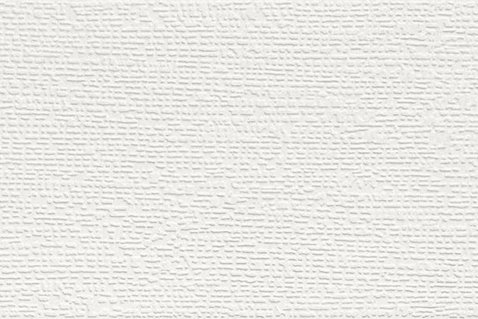 Фото Настенная плитка A57W 3D Wall Carve Sign White 40x80 8,5мм Matte - 1