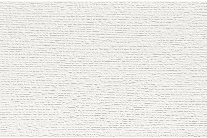 Настенная плитка A57W 3D Wall Carve Sign White 40x80 Matte