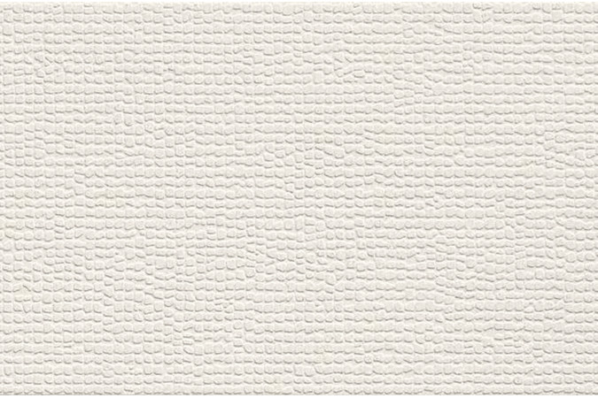 Настенная плитка A571 3D Wall Carve Squares Ivory 40x80 Matte