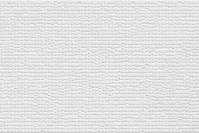 Фото Настенная плитка A570 3D Wall Carve Squares Pearl 40x80 8,5мм Matte - 1