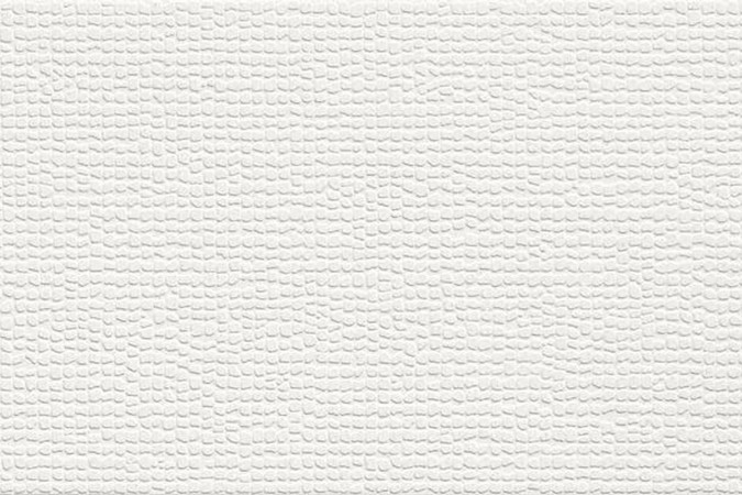 Фото Настенная плитка A57Z 3D Wall Carve Squares White 40x80 8,5мм Matte - 1