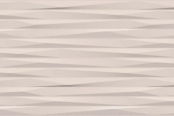 Настенная плитка A6PA 3D Blade Rose Matt 40x80 10мм Matte