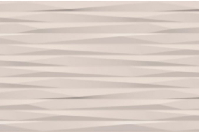 Фото Настенная плитка A6PA 3D Blade Rose Matt 40x80 Matte - 1