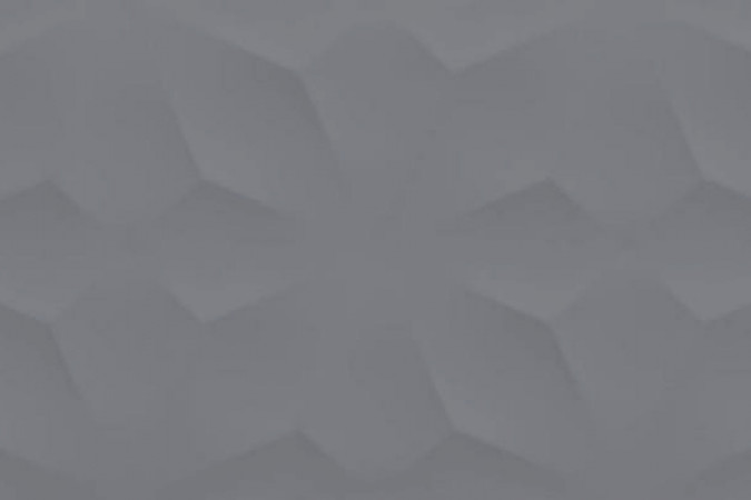 Настенная плитка 8DDN 3D Diamond Night Matt 40x80 10мм Matte
