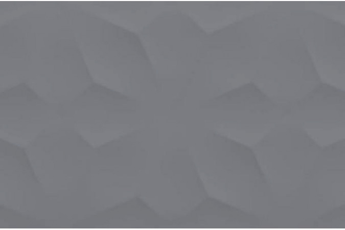 Фото Настенная плитка 8DDN 3D Diamond Night Matt 40x80 Matte - 1