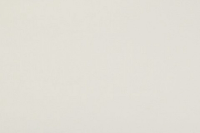 Настенная плитка 8DSA Solid Sand Matt 40x80 8,5мм Matte
