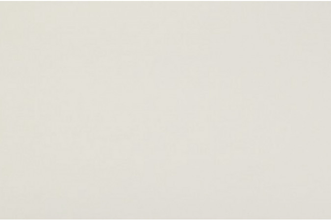 Настенная плитка 8DSA Solid Sand Matt 40x80 Matte