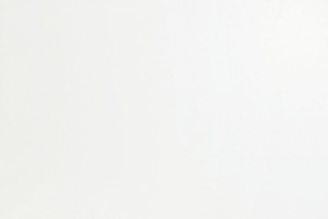 Настенная плитка 9D5S Solid White Matt 30,5x56 Matte