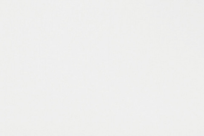 Настенная плитка 8DSO Solid White Matt 40x80 Matte