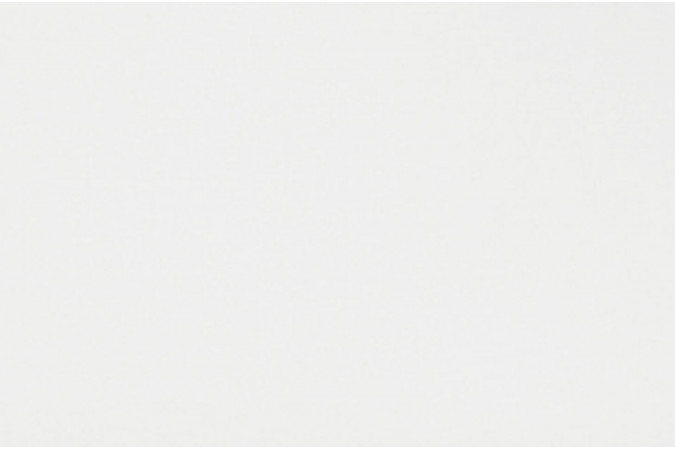 Фото Настенная плитка 8DSO Solid White Matt 40x80 Matte - 1