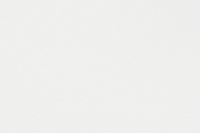 Настенная плитка 8DSL Solid White Glossy 40x80 8,5мм Lucida