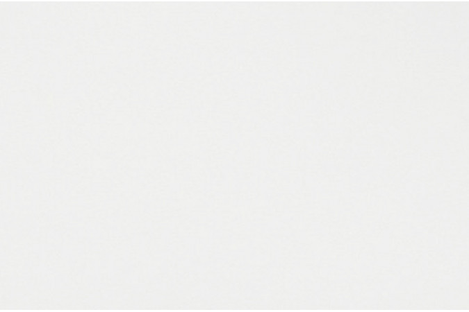 Фото Настенная плитка 8DSL Solid White Glossy 40x80 Lucida - 1