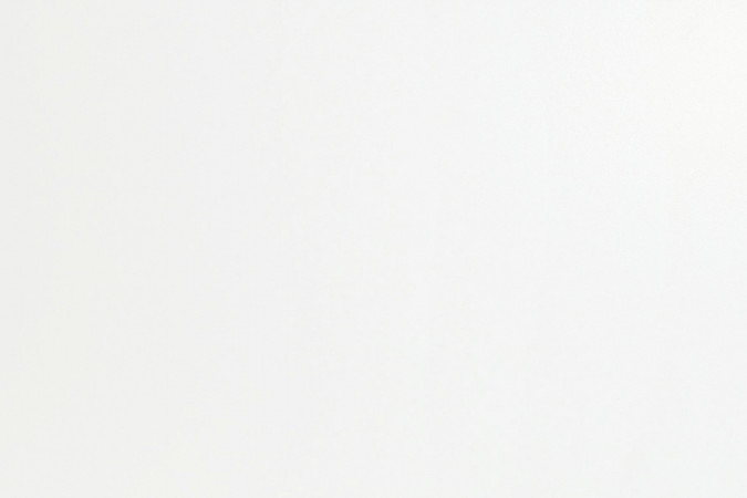 Настенная плитка A6BF Solid White Matt 50x120 8,5мм Matte
