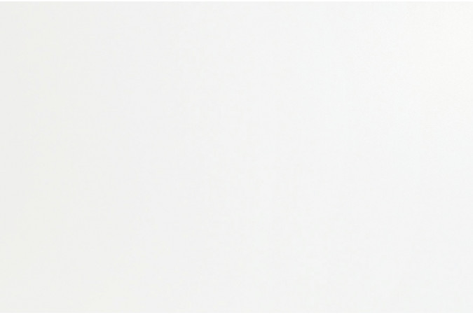 Настенная плитка A6BF Solid White Matt 50x120 Matte