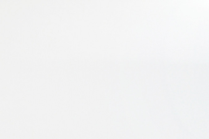 Настенная плитка A6BG Solid White Glossy 50x120 8,5мм Lucida