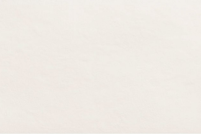 Настенная плитка AHQT 3D Wall Plaster Plain White 50x120 8,5мм Matte