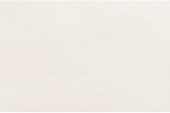Настенная плитка AHQT 3D Wall Plaster Plain White 50x120 Matte