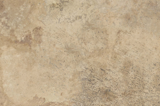 Керамогранит APS2 Aix Beige 60x90 20мм Outdoor