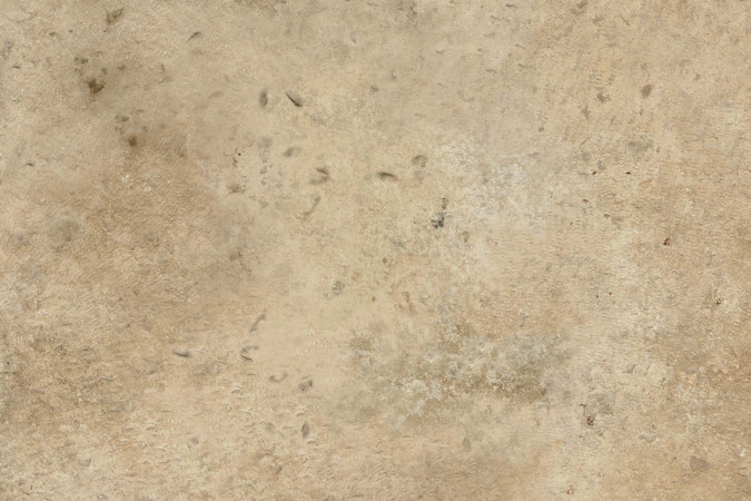 Фото Керамогранит APS2 Aix Beige 60x90 20мм Outdoor - 2