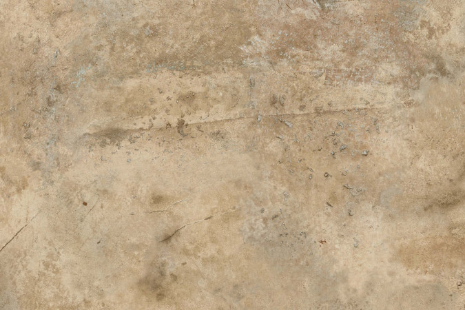 Фото Керамогранит APS2 Aix Beige 60x90 20мм Outdoor - 4