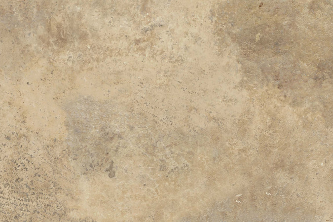 Фото Керамогранит APS2 Aix Beige 60x90 20мм Outdoor - 6