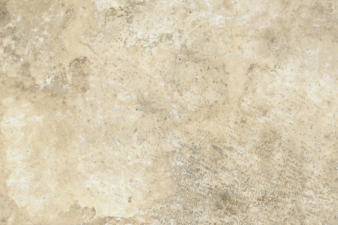 Фото Керамогранит APS1 Aix Blanc 60x90 20мм Outdoor - 2