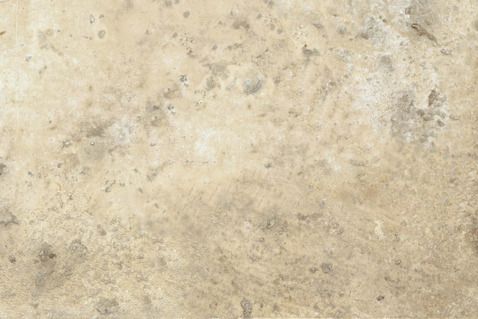 Фото Керамогранит APS1 Aix Blanc 60x90 20мм Outdoor - 6
