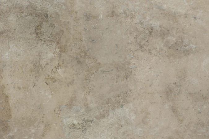 Фото Керамогранит APS4 Aix Cendre 60x90 20мм Outdoor - 1