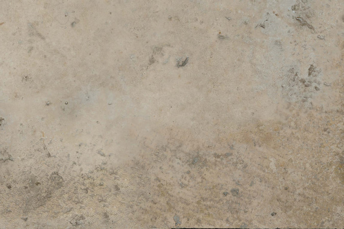Фото Керамогранит APS4 Aix Cendre 60x90 20мм Outdoor - 4