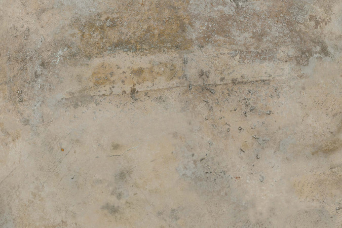 Фото Керамогранит APS4 Aix Cendre 60x90 20мм Outdoor - 6