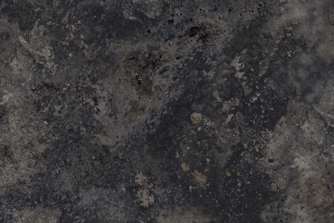Фото Керамогранит APS5 Aix Fumée 60x90 20мм Outdoor - 2