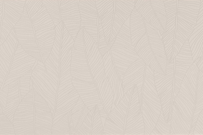 Настенная плитка A6FD Aplomb Canvas Leaf 50x120 8,5мм Matte