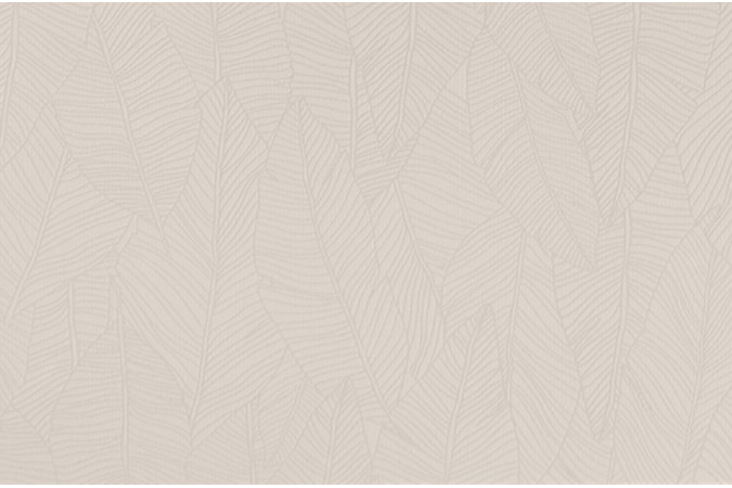 Настенная плитка A6FD Aplomb Canvas Leaf 50x120 Matte