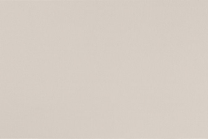 Настенная плитка A6E5 Aplomb Canvas Minidots 50x120 8,5мм Matte