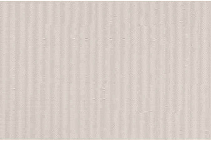 Настенная плитка A6E5 Aplomb Canvas Minidots 50x120 Matte