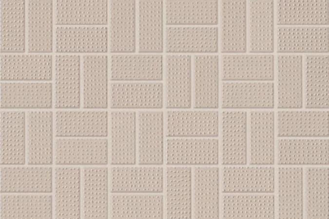 Декор A6SW Aplomb Canvas Mosaico Net 30x30 8,5мм Matte