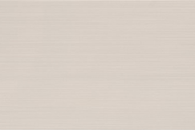 Настенная плитка A6E9 Aplomb Canvas Stripes 50x120 8,5мм Matte